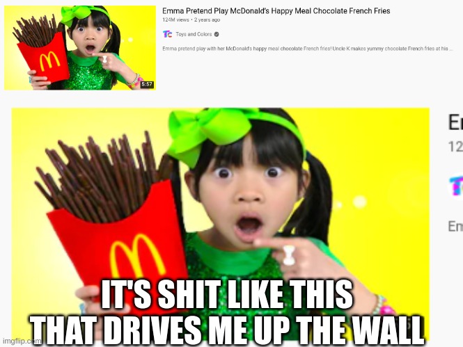 anyway, hunger games are gonna start soon | IT'S SHIT LIKE THIS THAT DRIVES ME UP THE WALL | made w/ Imgflip meme maker