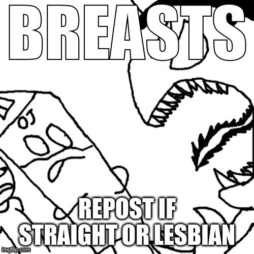 straight male | made w/ Imgflip meme maker