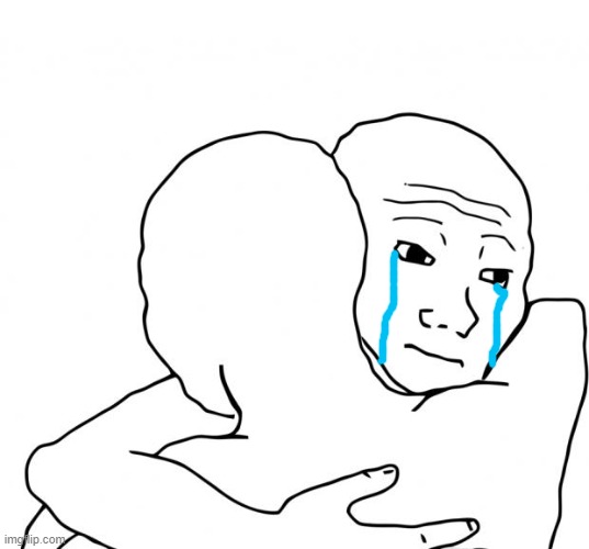 I Know That Feel Bro Meme | image tagged in memes,i know that feel bro | made w/ Imgflip meme maker