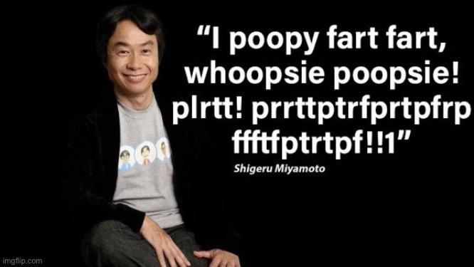 inspirational quote to motivate y’all | made w/ Imgflip meme maker