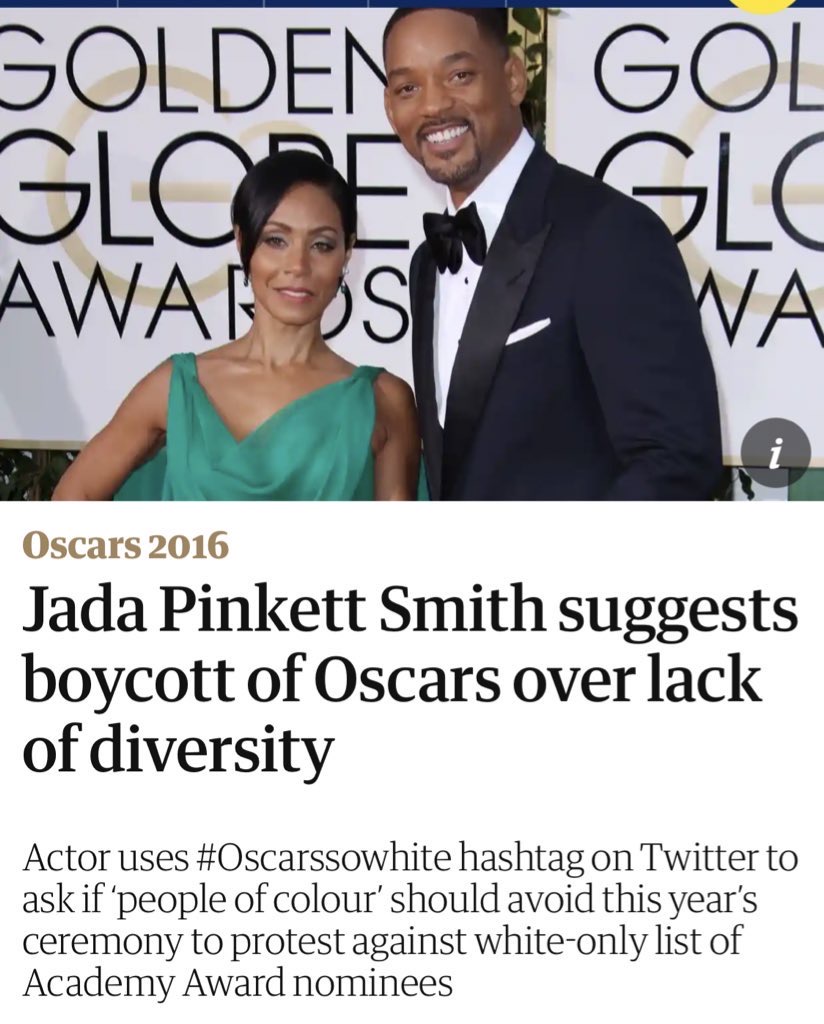 Jada Will wishes! Blank Meme Template