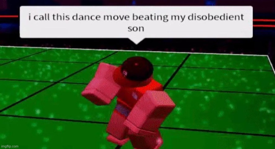 I call this BEATING MY DEAD SON | image tagged in joke,memes,funny,fatherless child | made w/ Imgflip meme maker