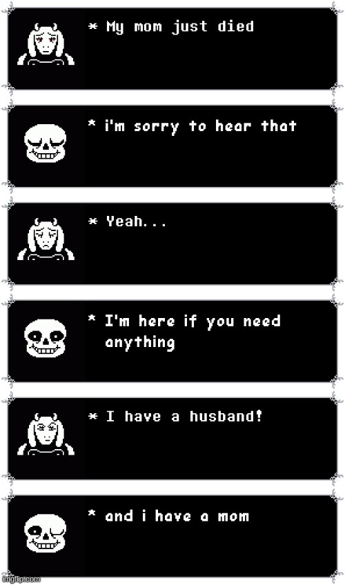 Image tagged in jevil,spamton,undertale,sans,texting,deltarune - Imgflip