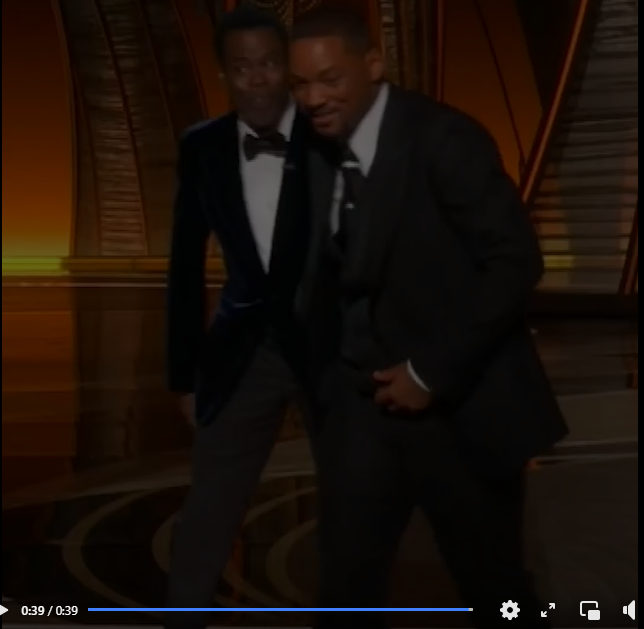 Willie Will Blank Meme Template