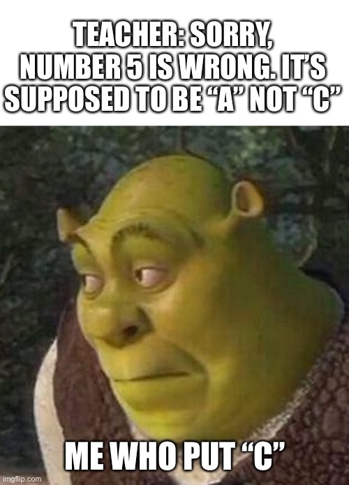 shrek Memes & GIFs - Imgflip