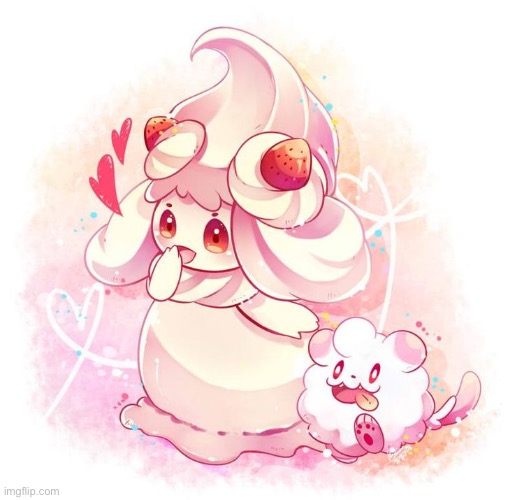 So cute- | image tagged in pokemon | made w/ Imgflip meme maker
