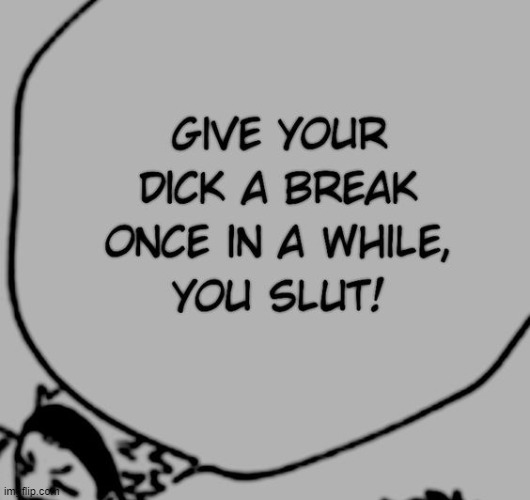 hshhdeggdshshhiuhwsj | made w/ Imgflip meme maker