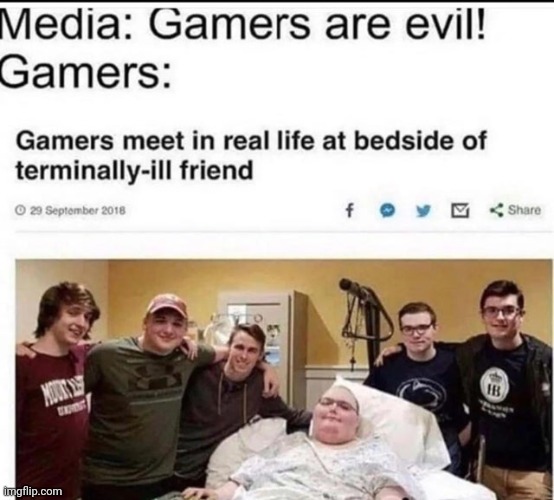 Gaming is life | image tagged in gaming,haha dad go brr | made w/ Imgflip meme maker