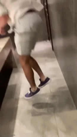 6andhi.gif