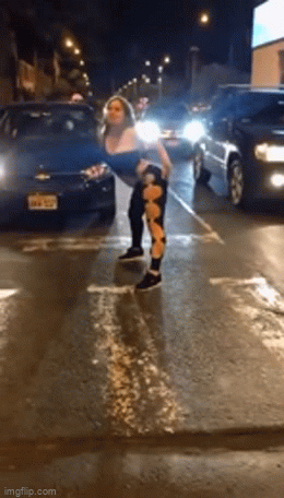 6andxr.gif