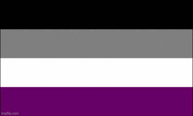 ace flag | image tagged in ace flag | made w/ Imgflip meme maker