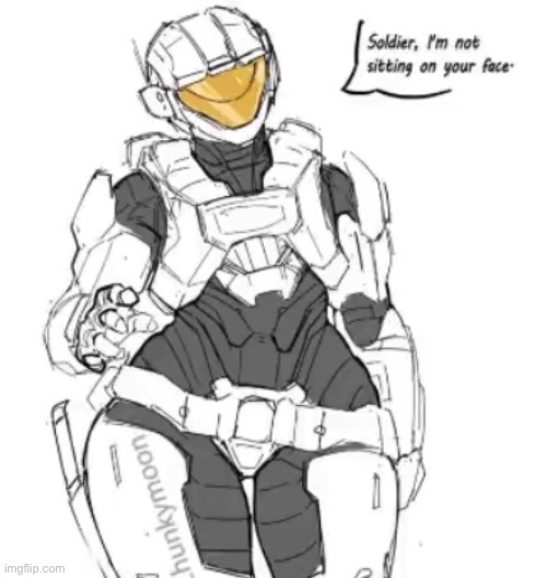 PLEASE | image tagged in shitpost status | made w/ Imgflip meme maker