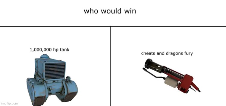tf3 confirmed | image tagged in shitpost status | made w/ Imgflip meme maker