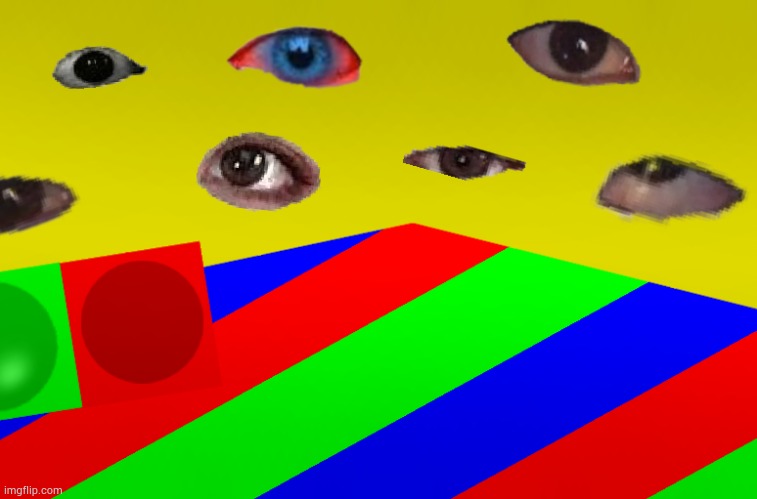 idk | made w/ Imgflip meme maker