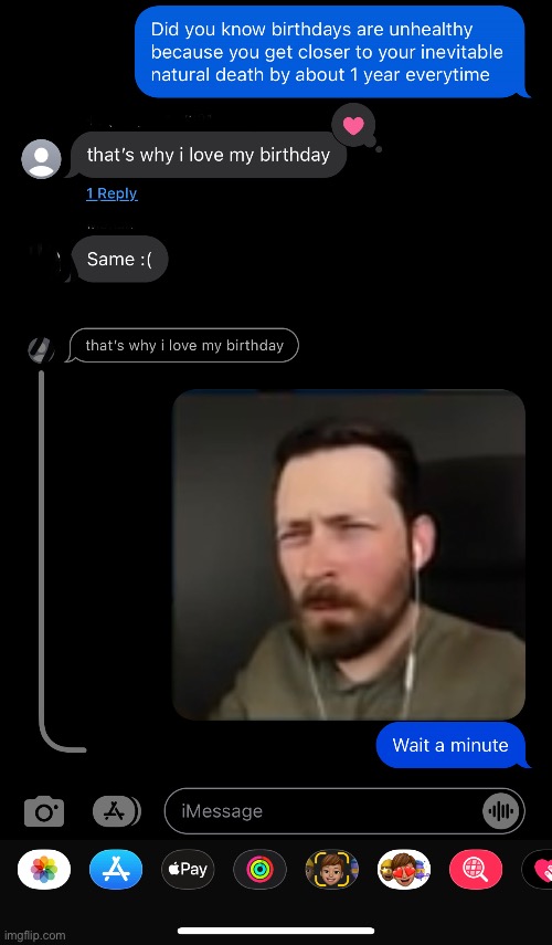 Haha group chat go brrr | image tagged in yes | made w/ Imgflip meme maker