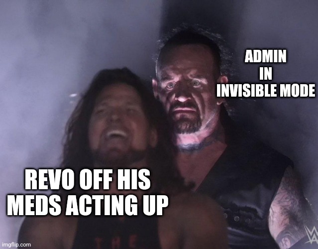 6aoyjq.jpg