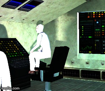 random half life source screenshot | made w/ Imgflip meme maker