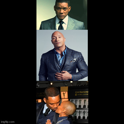 will rock u | image tagged in blank transparent square | made w/ Imgflip meme maker