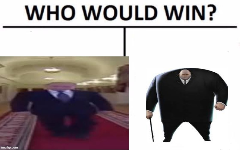 wiiiiiiiiiiiiiiiiiiiiiiiiiiiiiiide boi | image tagged in memes | made w/ Imgflip meme maker