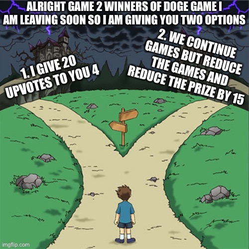 The same test as last time | made w/ Imgflip meme maker