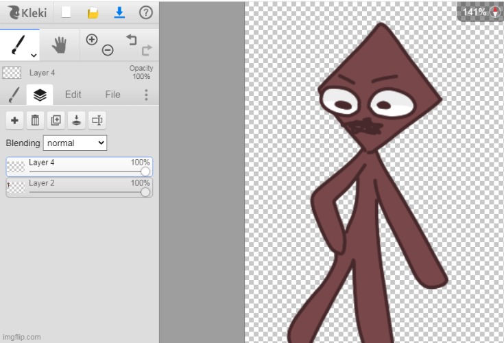 2020 reference. | made w/ Imgflip meme maker