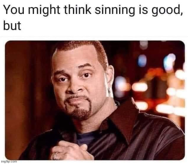 Sinbad | image tagged in sinbad,eyeroll | made w/ Imgflip meme maker