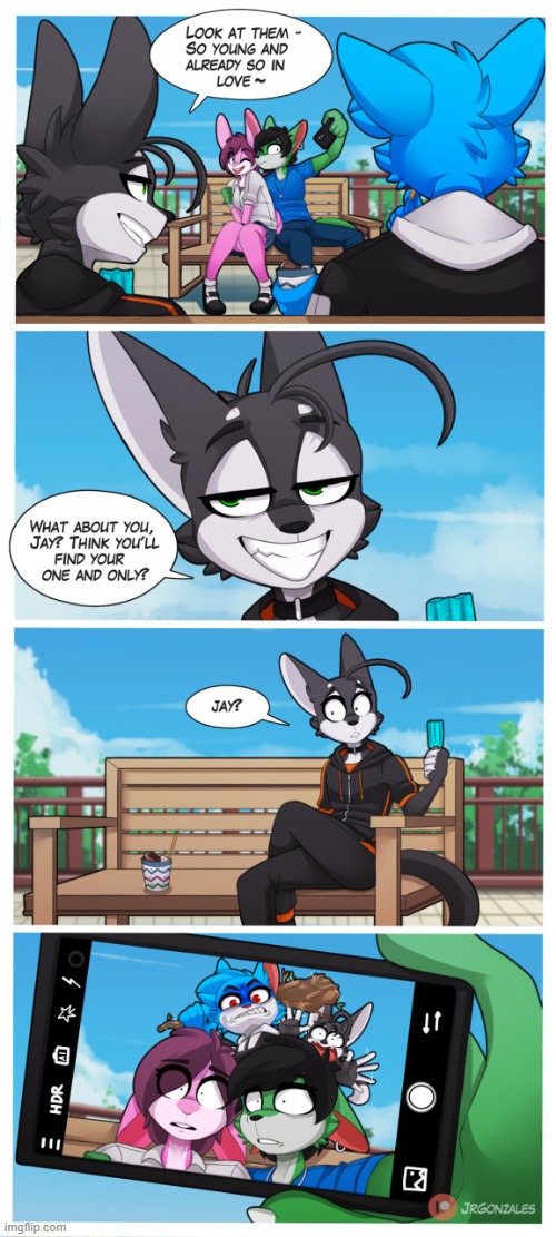 Love, Am I right? xD | image tagged in memes,funny,furry,love,comics/cartoons | made w/ Imgflip meme maker