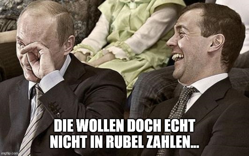 Ну положим. Путя мемы. Путя объединяет людей. Путя зол Мем. Путя злится.