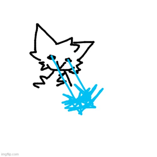 Tommorow my parents are getting my whole ass grades. | made w/ Imgflip meme maker