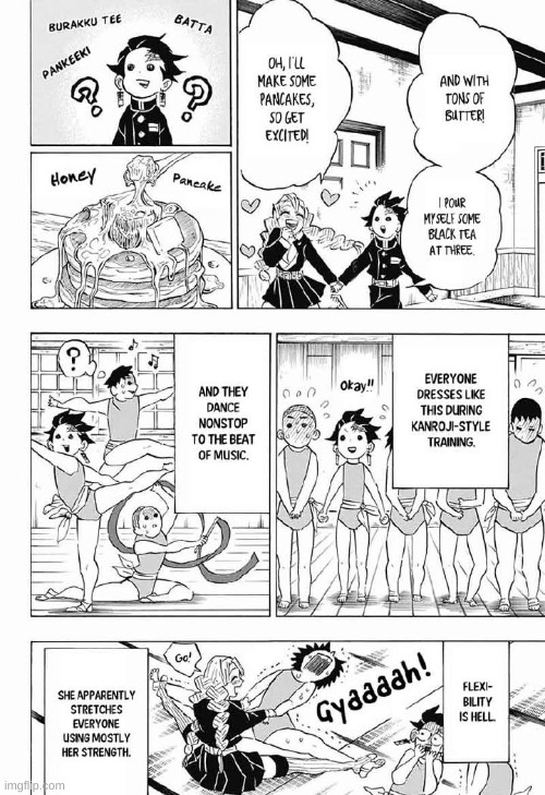 this entire page is just memes | made w/ Imgflip meme maker