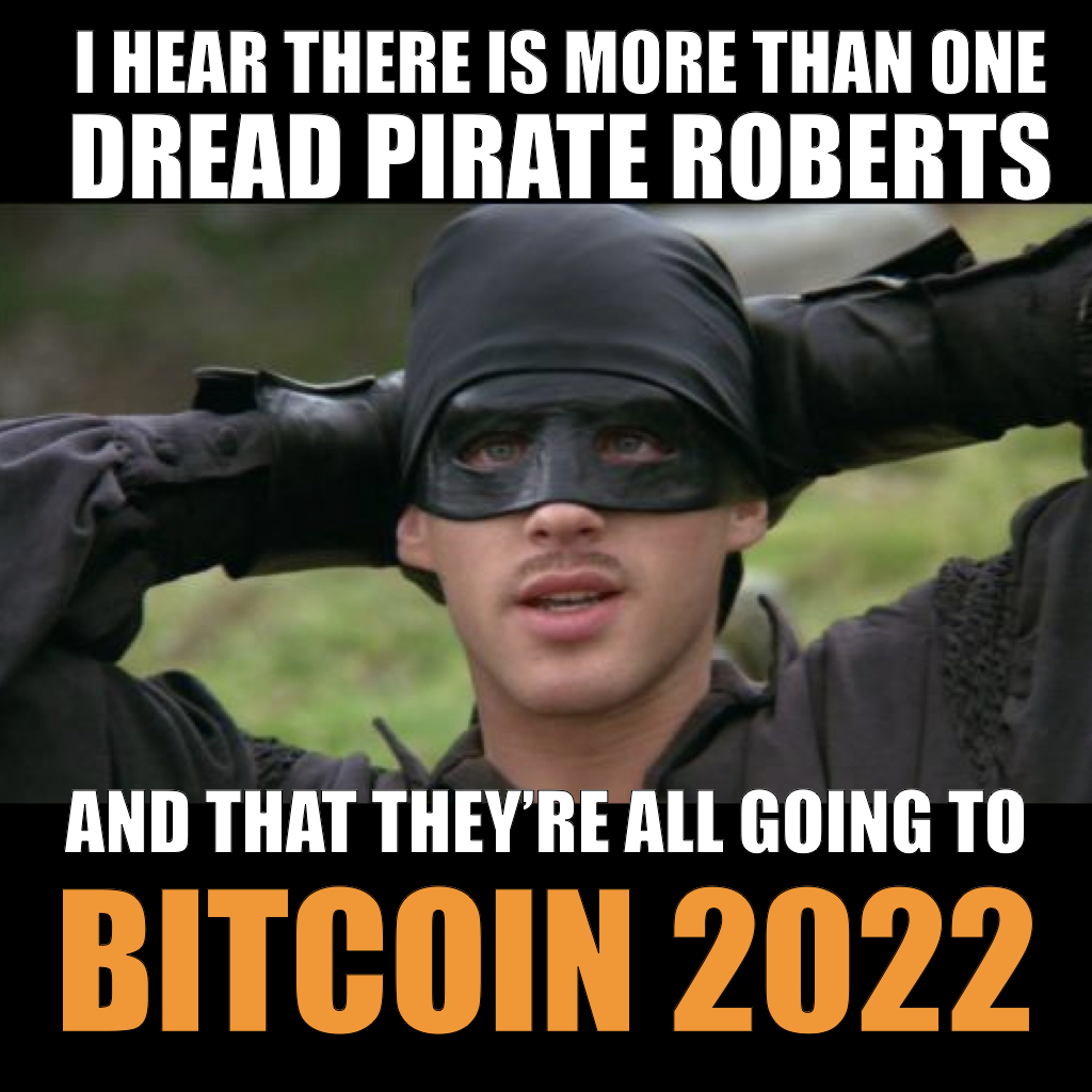 DPR Activation Blank Meme Template