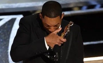 Willy Blank Meme Template