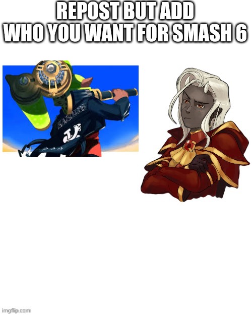 Yes | made w/ Imgflip meme maker