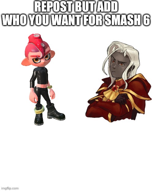 My b o i is a MUST HAVE, change my mind | made w/ Imgflip meme maker