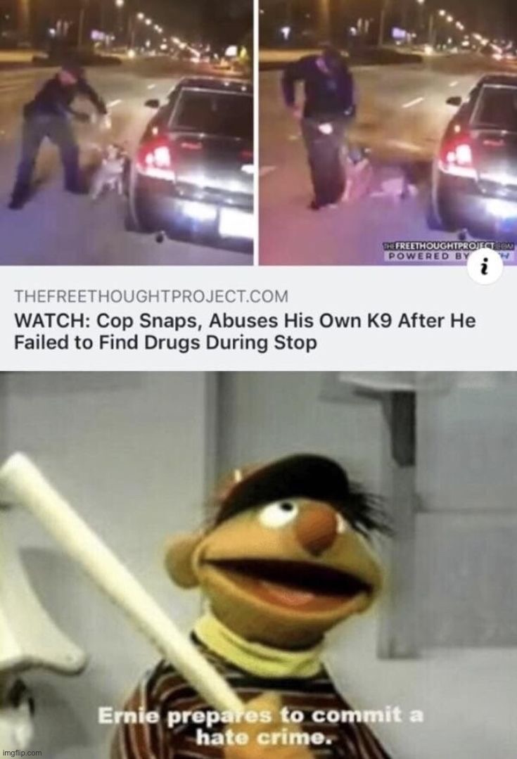 image tagged in dark humor | made w/ Imgflip meme maker