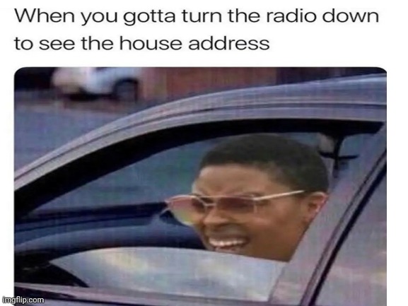 Hold on a minute | image tagged in blind | made w/ Imgflip meme maker