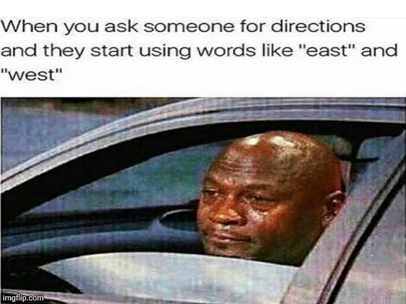 Oof | image tagged in confusion | made w/ Imgflip meme maker