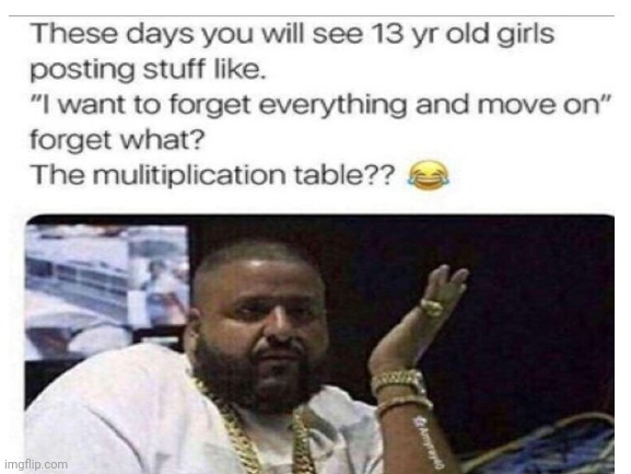 Lmao | image tagged in confused | made w/ Imgflip meme maker