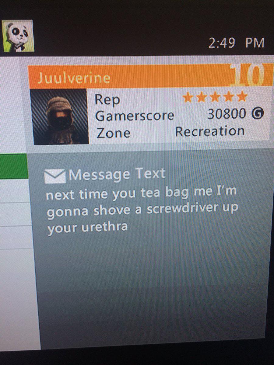 Tea bag Blank Meme Template