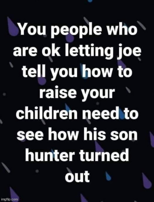 The smartest man Joe knows... | image tagged in dementia,joe biden,pedophile | made w/ Imgflip meme maker