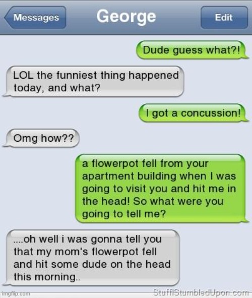 luv this creative title | image tagged in 1_urmom | made w/ Imgflip meme maker