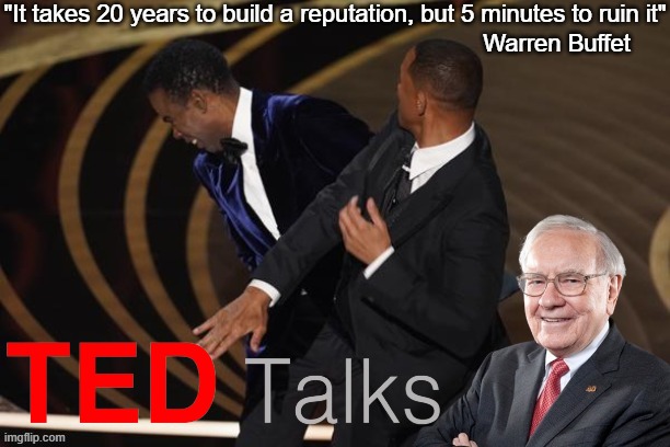 Will Slaps | image tagged in will smith,will smith slapping chris rock,the oscars,chris rock,oscars boycott | made w/ Imgflip meme maker