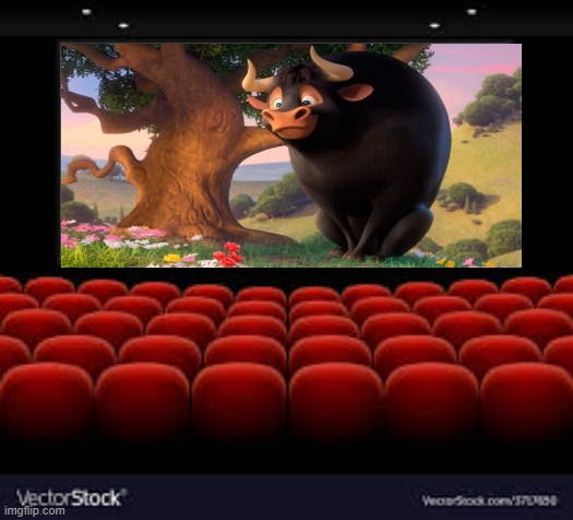 Look | image tagged in blank movie screen,memes,funny,ferdinand,president_joe_biden,movie | made w/ Imgflip meme maker