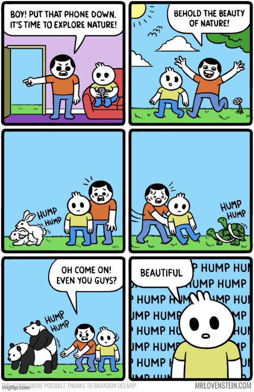 *hump hump* | made w/ Imgflip meme maker