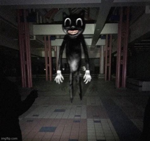 Cartoon cat | image tagged in cartoon cat | made w/ Imgflip meme maker