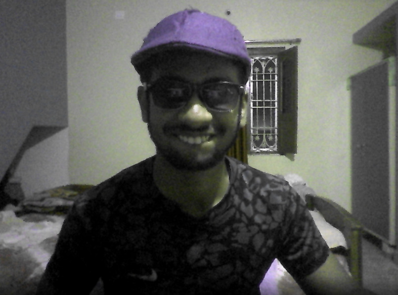 peaky bihari Blank Meme Template