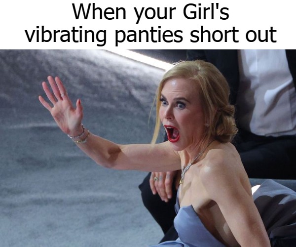 Image tagged in wet - Imgflip