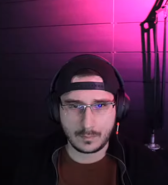 jonathandata1 Blank Meme Template