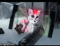 6auks3.gif