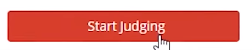 High Quality start judging Blank Meme Template